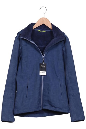 Meru jacke damen anorak - meru,