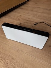 Sony Personal Audio System