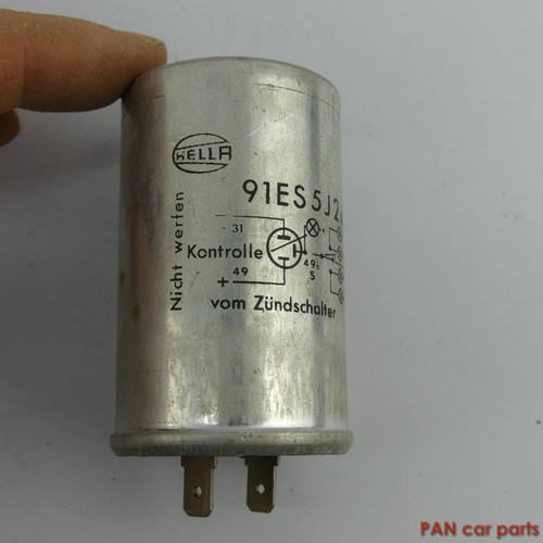 Oldtimer blinkgeber - oldtimer,