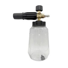 Foam Pistol for Karcher