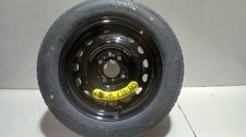 175 65r14 82t - 82t, reserverad