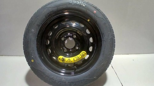 175 65r14 82t - 175,