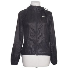 Hollister, Regenjacke, Damen
