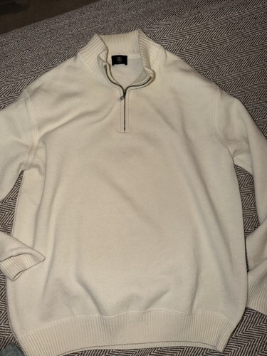 Bogner troyer pullover wolle - bogner,