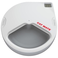 Cat Mate C300 Futterautomat