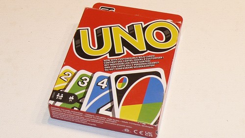 Uno spiel mit individuellen - uno-spiel.,