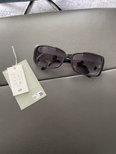 Damen Sonnenbrille H&M sehr gut erhalten
