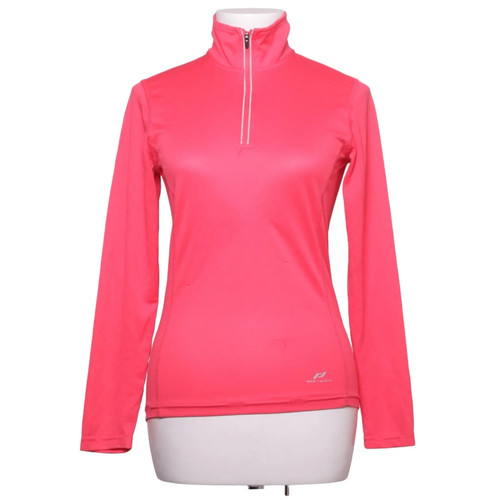 Pro touch fahrradtrikot - pro,