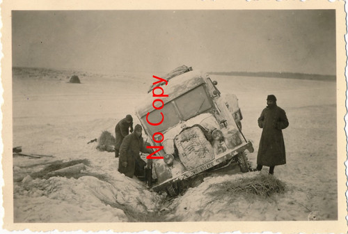 Foto wehrmacht artillerie reg - artillerie,