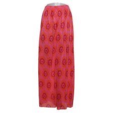 Loavies, Palazzohose, Größe