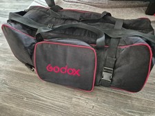 Godox SK400 Studioblitz-Set