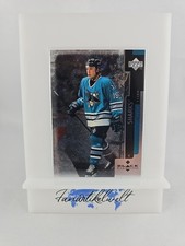 MARCO STURM  1997-98 Black