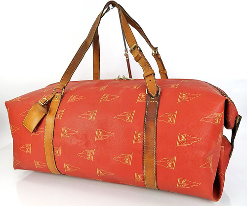 Louis vuitton reisetasche - louis,
