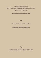 Oxydation von steinkohle mit - oxydation,