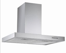 respekta CH 22098 IX B