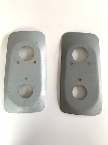 Umbausatz auf mk1 - umbausatz,
