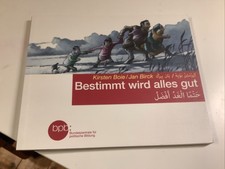 Bestimmt Wird Alles Gut von