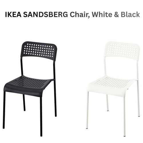 Ikea sandsberg stapelbarer - sandsberg,