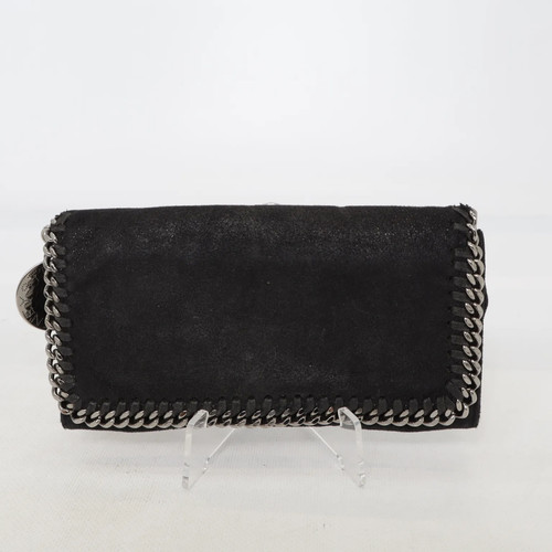Stella mccartney - stella,