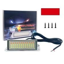 Auto Rückfahrleuchte 48LED