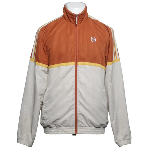 Sergio tacchini - sergio,