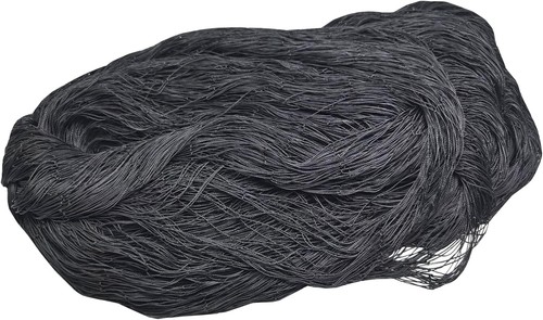 Vogelschutznetz 10m - x,
