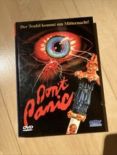 Cmv Trash Collection Don‘t