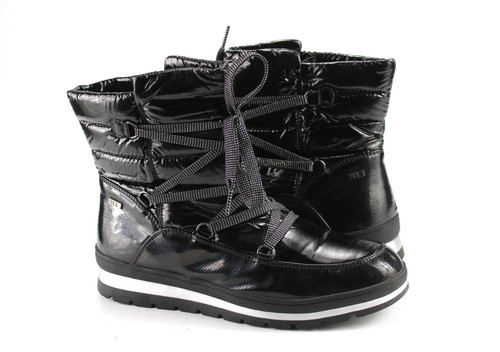 Caprice 5 damen - ,