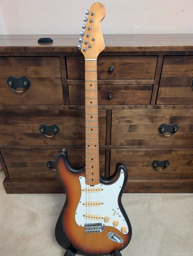 Vintage mid 1980 - vintage, 1980's