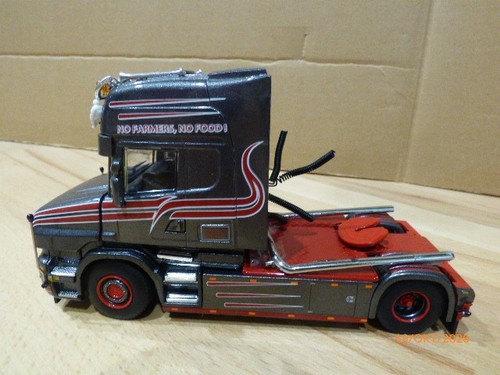 WSI-Rimatrans-Scania-siehe