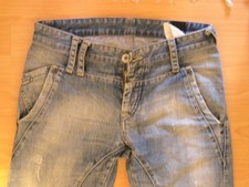 Herren Jeans Jack&Jones 30/30