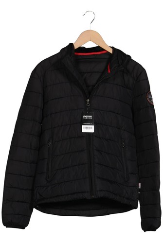 Napapijri jacke damen anorak - napapijri,