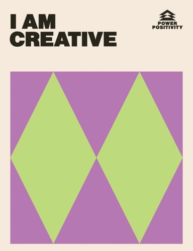 Creative by quadrille - creative,