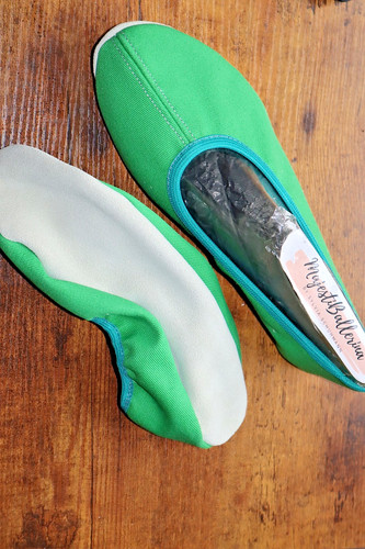 Iwa turnschuhe - 65,