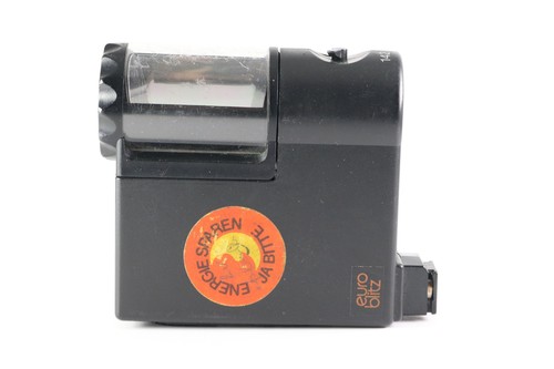 Euroblitz 142 cs - 142,