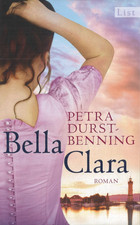 Bella Clara von Petra