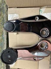 BMW Neue Klasse 1500 - 2000