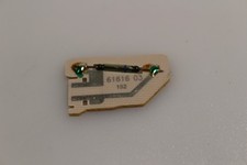 Miele G 6100 SCi Reedschalter