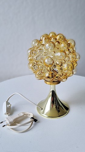 70er vintage helena - vintage, tynell