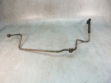 Servoleitung Rücklaufleitung VW Golf 4 Bora 1,9 TDI