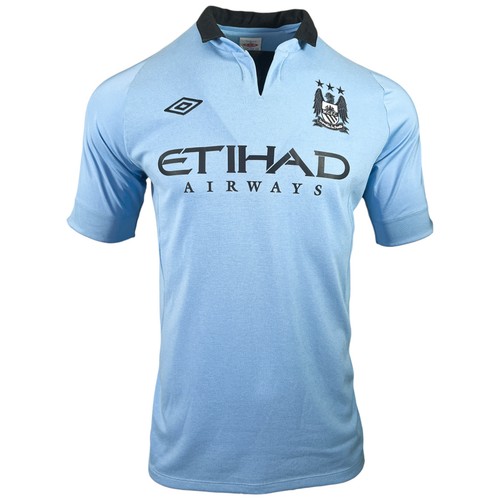 Umbro manchester city trikot - umbro,