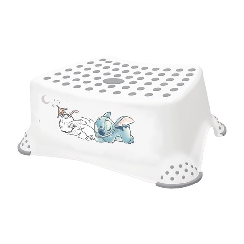 Tritthocker kinder anti rutsch - tritthocker,