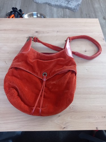 Fossil handtasche tasche - fossil,