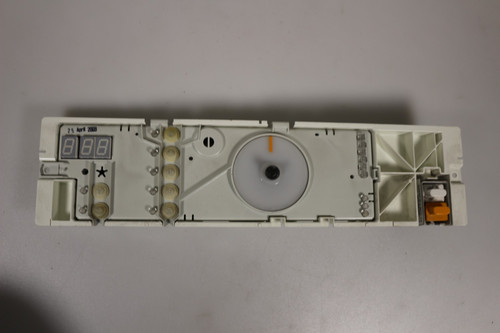 Miele t273c elektronik - miele,