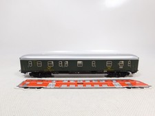 Märklin H0 AC 4047.1
