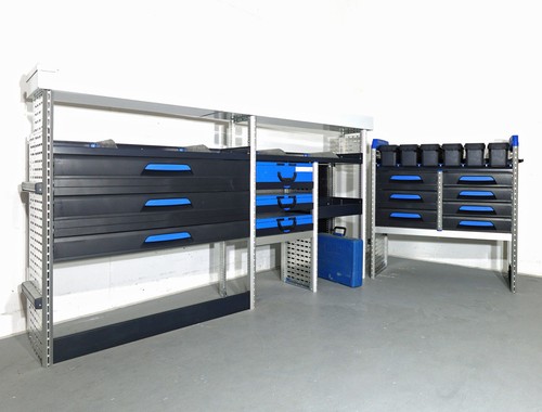 Fes gmbh sortimo - gmbh,