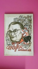 181939 Cefischer CEFISCHER