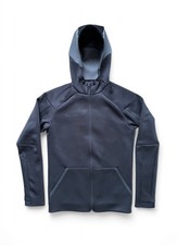 Mammut Herren Softshelljacke, Gr. S, WIE NEU