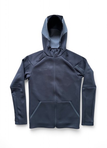 Mammut herren softshelljacke - herren,