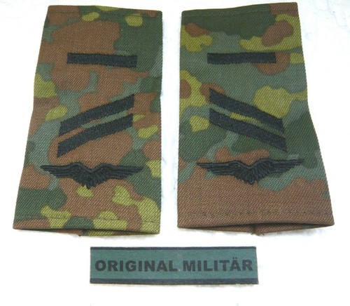 Rangabzeichen luftwaffe - rangabzeichen,